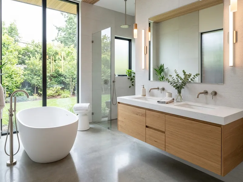 Top-rated plumbing company in Winchester, Oklahoma specializing in emergency plumbing, bathrooms, and pipe repair.